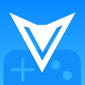飞智游戏厅安卓电视版app下载安装 v7.2.4.5 最新版