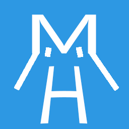 航梦编辑器app官方版下载 v1.1.9.5 安卓版