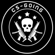 csGoing玩家营地app最新版下载 v1.0.0 安卓版