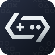 盖世游戏app最新版下载 v3.0.5 安卓版