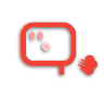 JM街机模拟器app最新版下载 v3.0 安卓版