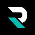 R8GAME平台app官方版下载 v3.1.15 安卓版