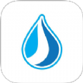 Rainmeter壁纸官方下载 v1.1 安卓版