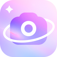 趣玩秀官方下载 v1.0.1 安卓版