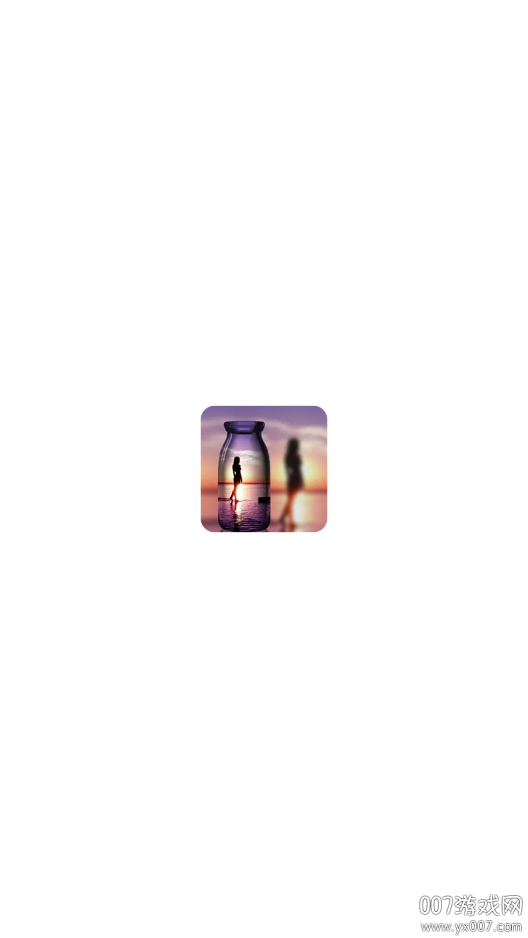 画中画相机软件下载手机版 v5.1 安卓版