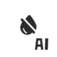 Ai自动去水印官方下载 v1.0.0 安卓版