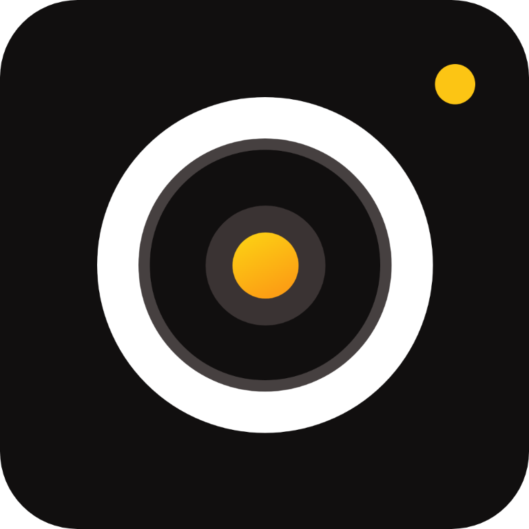 CNO Camera官方下载 v1.1 安卓版