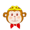 悟空直装app最新版下载 V9 安卓版