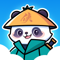 云游侠app官方版下载 v1.0.0 安卓版