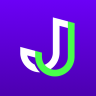 jojoy游戏盒子app最新版下载 v3.2.26 安卓版