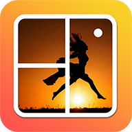 照片拼图拼贴官方下载免费版 v2.6.4 安卓版