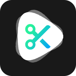 极速视频剪辑器app下载免费版 v1.0.1 安卓版