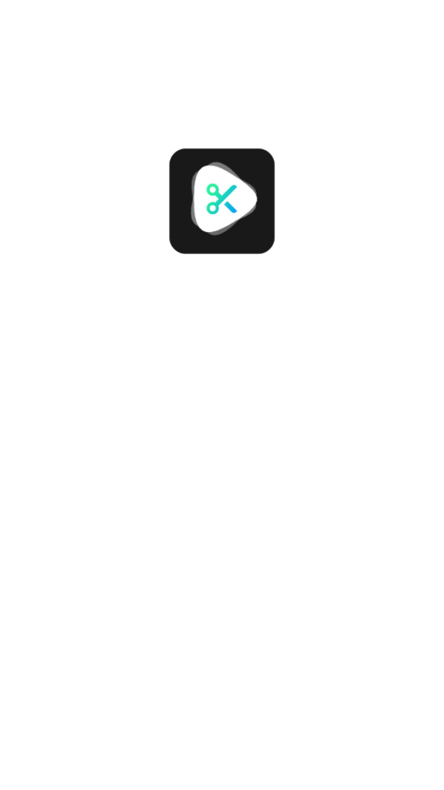 极速视频剪辑器app下载免费版 v1.0.1 安卓版