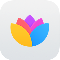 百变壁纸软件免费下载 v2.00.56 最新版
