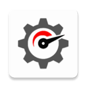 Gamers GLTool Pro汉化最新版下载 v1.3p 安卓版