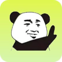 表情包创作助手app官方下载 v1.0.2 手机版