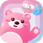 图标精灵官方下载 v1.3.8 安卓版
