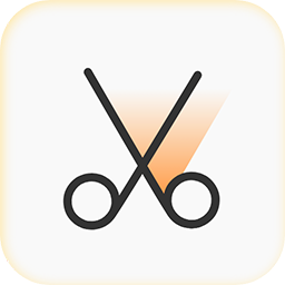 剪辑专家官方下载app v1.0 安卓版