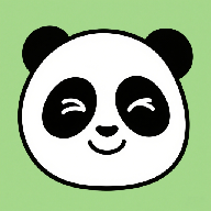doro表情包下载最新版 v1.1 手机版