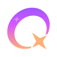 趣次元app官方版下载 v2.1-build20250519 安卓版