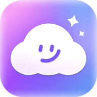甜梦壁纸软件下载手机版 v1.6.1 安卓版
