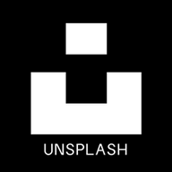 unsplash壁纸app官方版下载 v1.1 安卓版