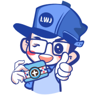 老玩家代售交易平台app官方版下载 v1.11 安卓版