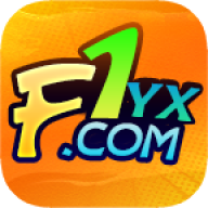54647.io手游平台app下载最新版 v2.4.3 安卓版