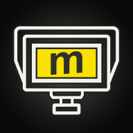 monitor+官方版下载 v1.4.6 最新版