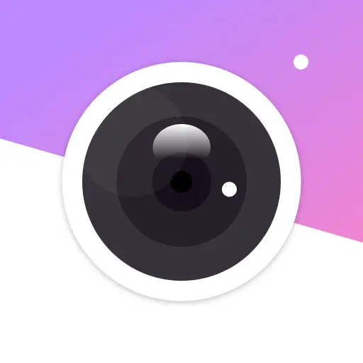 滤镜相机beauty官方下载 v1.0 安卓版
