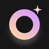 LightCam官方下载免费版 v1.8.5 最新版