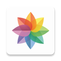 Gallery图库app官方版下载 v5.3.0 安卓版