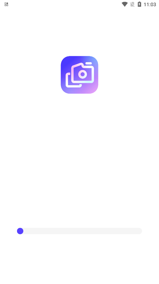 闪咔相机官方下载 v1.0.0 安卓版