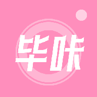 毕咔相机app下载 v1.1 安卓版