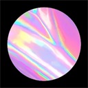 Filto炫影app官方版下载 v2.2.5 安卓版