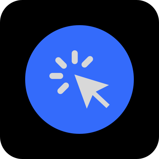 小明连点器安卓版下载 v1.0.1 最新版
