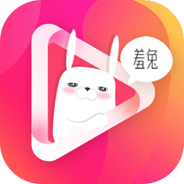 微视频壁纸动态壁纸下载 v5.4 安卓版