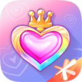 炫舞2助手下载官方版 v3.8.0 最新版