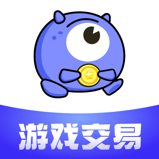 氪金兽下载 v2.75.9 安卓版