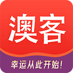 澳客彩票网官网竞彩足球下载 v4.9.74 官方版