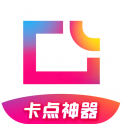 图虫网2025官方版下载 v7.58.4 官方版