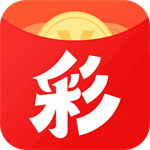 彩神8争霸老版本下载 v2.1.1 官方版