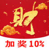 澳彩图库2025最新版下载 v1.59 最新版