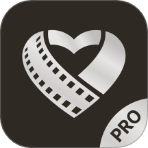 爱剪辑PRO手机版下载 v80.32.0 安卓版