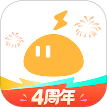 雷电云手机app下载 v4.2.6 最新版