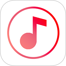 音乐剪辑APP下载 v6.9.1 最新版