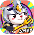 兔小铲下载安装 v1.1.7 最新版