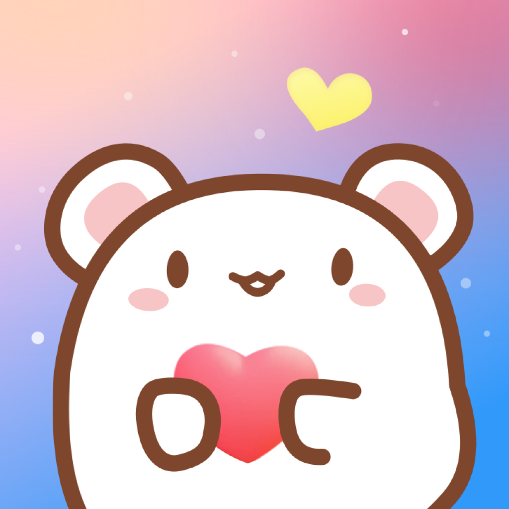 免费心动主题壁纸app下载 v2.3.0.0 安卓版