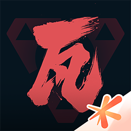 无畏契约查战绩app官方下载安装(掌上无畏契约) v2.2.3 安卓官方版