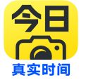 今日水印相机最新版下载 v3.0.280.8 官方免费版